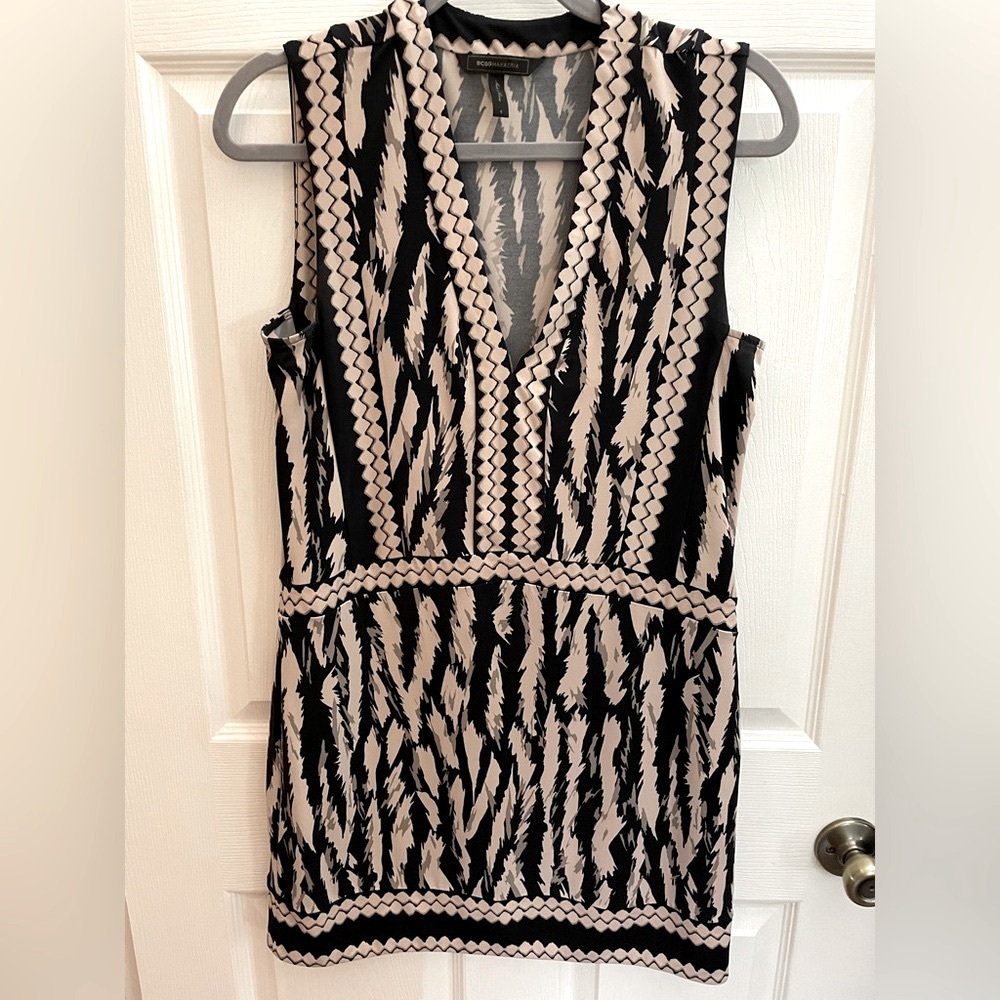 BCBGMAXAZRIA mini